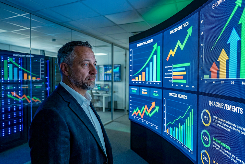 Umsetzungsbegleitung