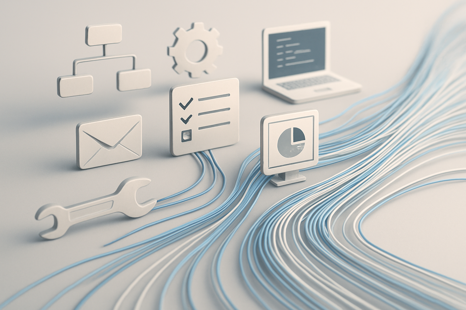 GitHub Copilot: Mehr Tools machten den Code-Review schlechter