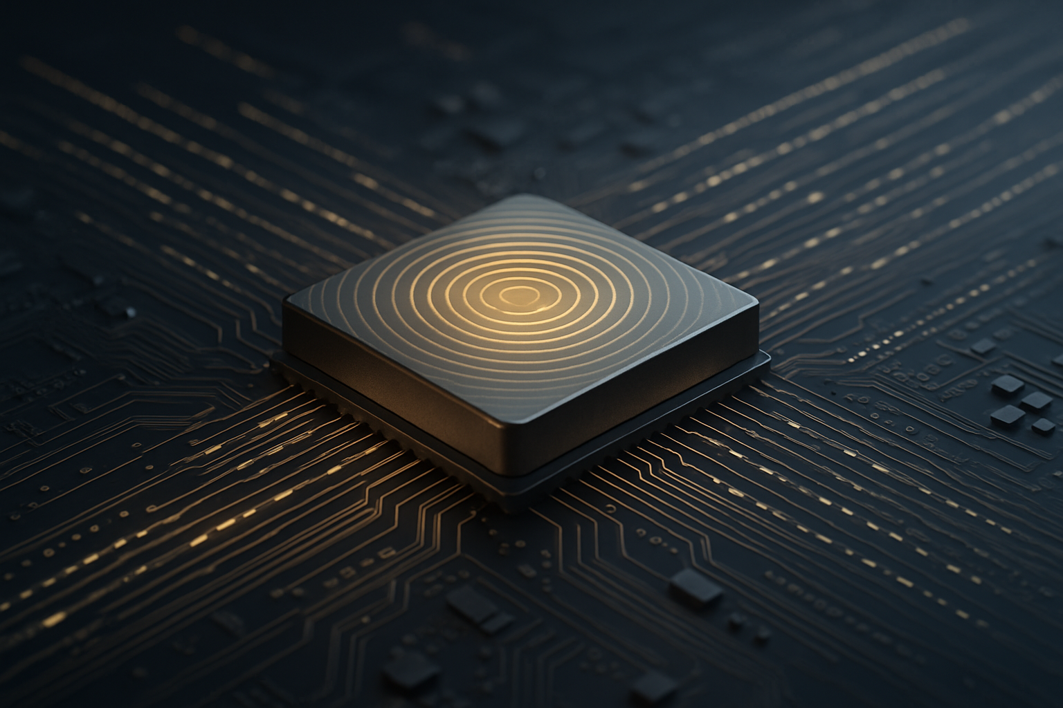 NVIDIA Vera Rubin NVL72 liefert 30x mehr Leistung pro Watt