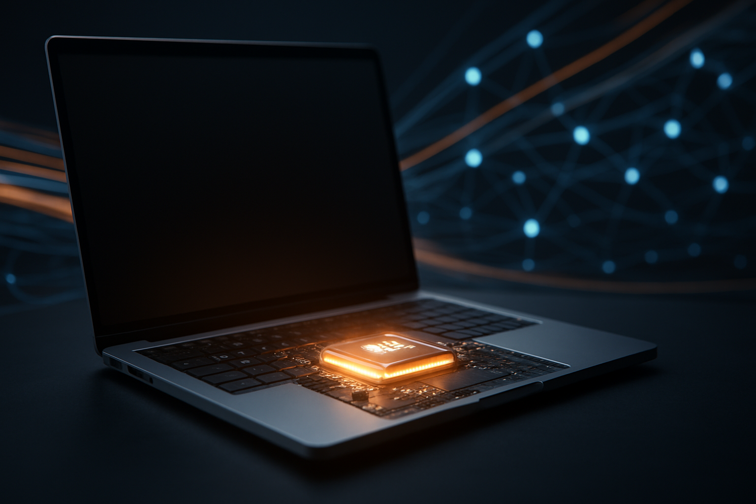 NVIDIAs neue RTX-Spark-Laptops starten ab 2.399 Dollar